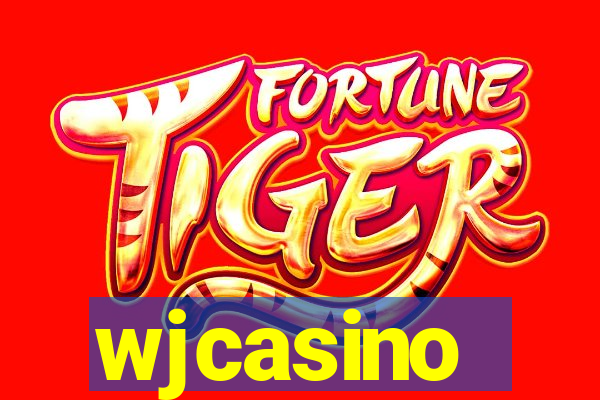 wjcasino - jogos slots premium